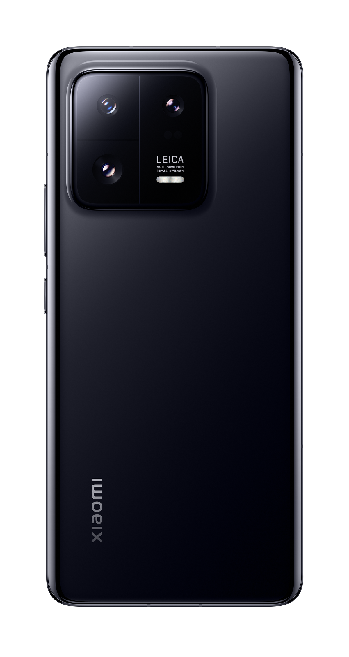 Xiaomi 13 Pro