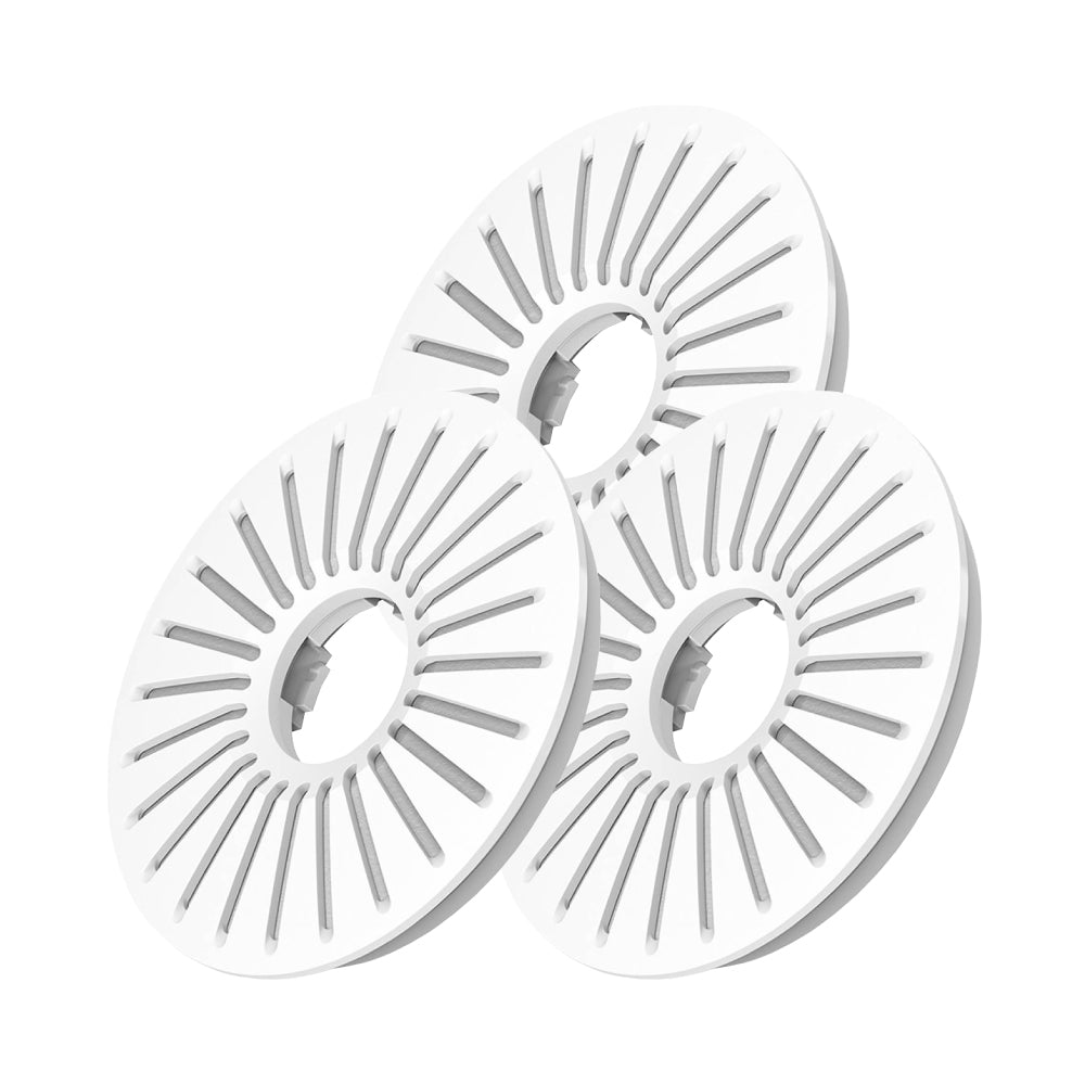 Xiaomi Smart Pet Food Feeder Dessicant Cartridge