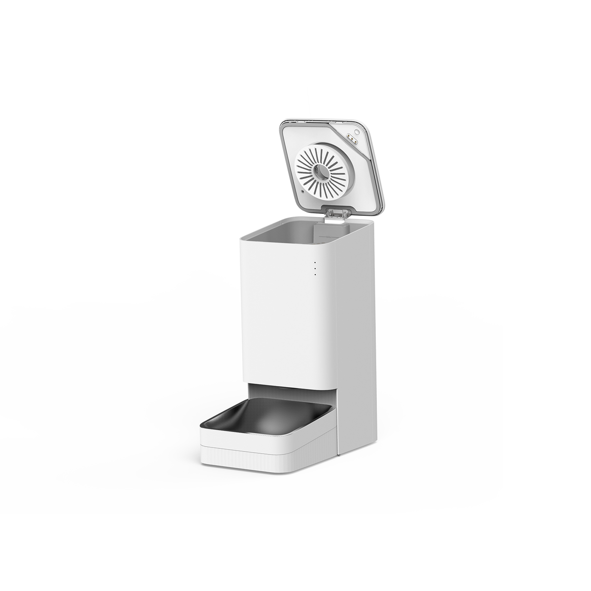 Xiaomi Smart Pet Food Feeder Dessicant Cartridge