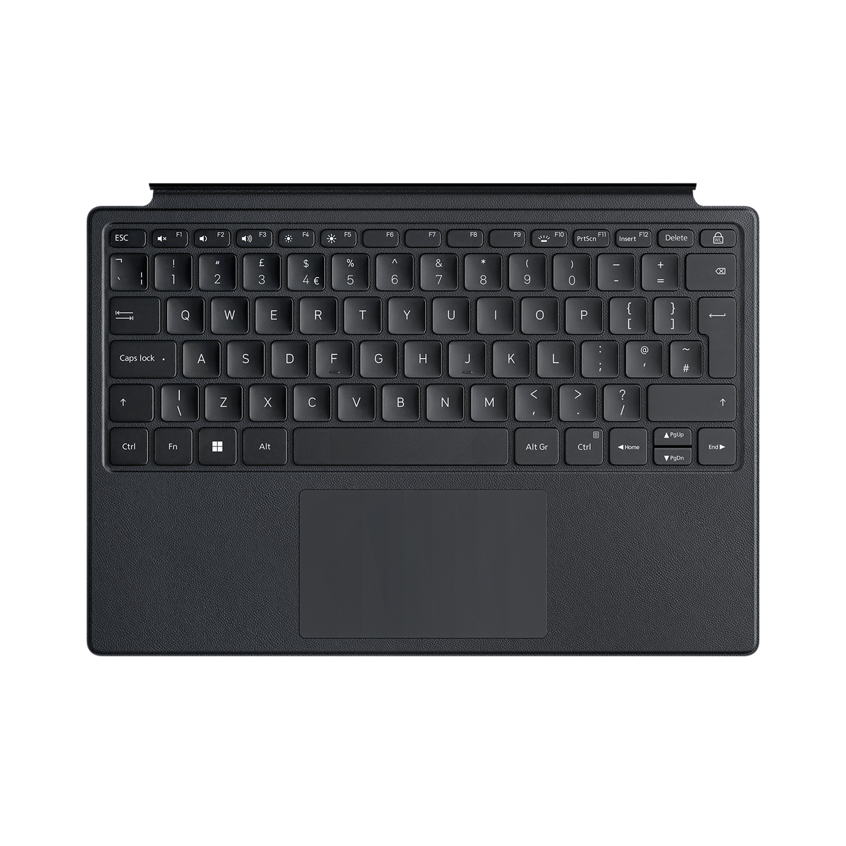 Xiaomi Book S Keyboard