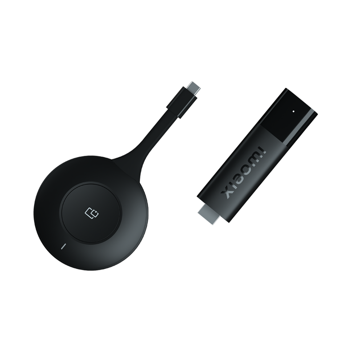 Xiaomi Conference Tapcast è un ricevitore wireless HDMI 4K 
