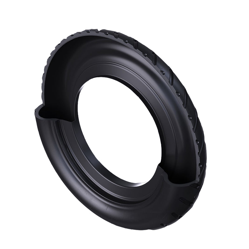 Xiaomi Electric Scooter Pneumatic Tire (8.5")